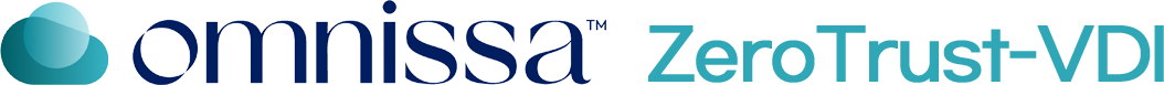ZeroTrust-VDI