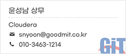 nametag